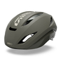 Giro Eclipse Pro Rennrad Helm