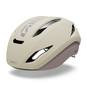 Giro Eclipse Pro Rennrad Helm