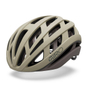Giro Helios Spherical Rennrad Helm