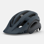 Giro Manifest Spherical MIPS MTB Helm