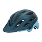 Giro Merit Spherical W Mips MTB Helm