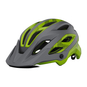 Giro Merit Spherical Mips MTB Helm