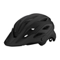 Giro Merit Spherical Mips MTB Helm