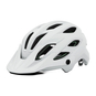 Giro Merit Spherical W Mips MTB Helm