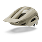 Giro Montaro Pro MTB Helm