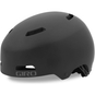 Giro Quarter FS BMX & Skate-Helm