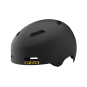 Giro Quarter FS BMX Helm