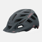 Giro Radix Mips MTB Helm