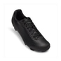 Giro Stylus XC MTB-Schuhe