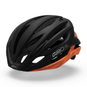 Giro Syntax Mips Rennrad Helm