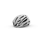 Giro Syntax Mips Rennrad-Helm
