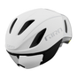 Giro Vanquish Mips Rennrad Helm