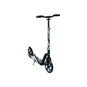 Globber Muuwmi 230 205 mm Scooter schwarz türkis