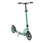 SixDegrees Aluminium Scooter 205 mm mint