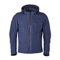 GMS Falcon Neo WP Softshell Motorradjacke