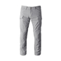 GMS Tampa Cargo Motorradjeans