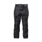 GMS Highway WP Motorradhose Kinder schwarz | 128