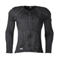 GMS Scorpio Neo Protektorenjacke