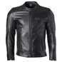 GMS The Roland Stones Motorrad Lederjacke