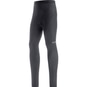 Gore C3 Thermo Tights+ Radhose lang Herren