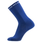 Gore Essential Fahrrad Socken