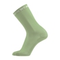 Gore Essential Fahrradsocken