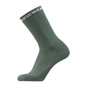 Gore Essential Merino Socken
