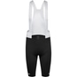Gore Spinshift  Bib Short+ Trägerhose kurz Herren schwarz | XXL