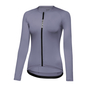 Gore Spinshift Radtrikot Damen langarm