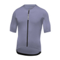 Gore Spinshift Radtrikot Herren