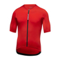 Gore Spinshift Radtrikot Herren