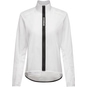 Gore Spinshift Windbreaker Windjacke Damen weiß | S