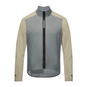 Gore Spinshift Windbreaker Windjacke Herren