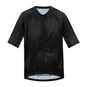 Gore Spirit Pulse Radtrikot kurzarm Herren