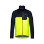 Gore Spirit Windstopper Windjacke Herren
