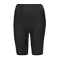 Gore Swiftride Fahrradhose Damen