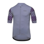 Gore Swiftride Optical Radtrikot Herren