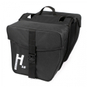 Haberland Basic L 3.0 Fahrradtasche