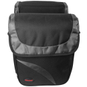 Haberland Doppelpacktasche