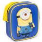 Haberland Minion Kinder-Fahrradtasche