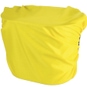 Haberland Regenüberzug für Fahrradtaschen und Körbe