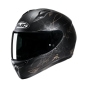 HJC C10 Epik Motorradhelm Kinder