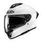 HJC C71 Motorradhelm