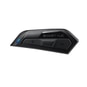 HJC Kommunikationsanlage Smart HJC-21B