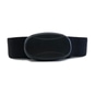 Horizon Fitness Bluetooth Brustgurt
