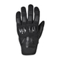 IXS Matador-Air 2.0 Motorradhandschuh