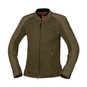IXS Oxy-Air Damen Motorradjacke