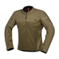 IXS Oxy-Air Motorrad Jacke