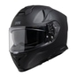 IXS Rapid 2.0 Chalky Integralhelm