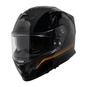 IXS Rapid 2.0 Graphic Integralhelm